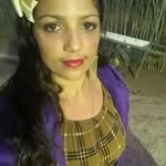 Ana Neri Apolinario - @ananeriapolinario - Instagram