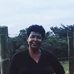 Ana Neri Aprigio Lebal - @ananeriaprigiolebal - Instagram