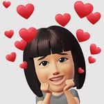 Ana Neri Assunção - @ananeriassuncao - Instagram