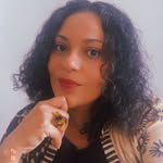 Ana Néri Dantas de Almeida - @ananeri_almeida - Instagram