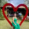 Ana neria - @ananeria5 - TikTok