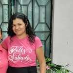Ana Neria - @ana_neriax - Instagram
