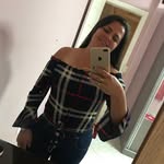 ana néria - @ananeriasouza - Instagram