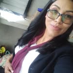 Ana Neria - @ananeri510 - Instagram