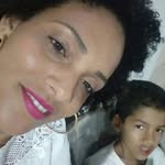 Ana Neria - @ana.neria - Instagram