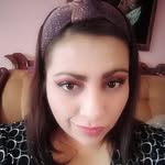 Ana Neria - @ana.neria.1 - Instagram