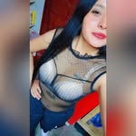 Ana Neria - @anapatricia.najeraneria - Instagram