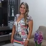 Ana Neria - @neria4382 - Instagram