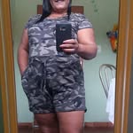 Ana Néria - @ana.neria.90 - Instagram