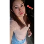 Ana Neria - Facebook