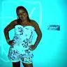Ana neria - @ananeria4 - TikTok
