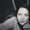 Ana Neria - @andromedalii - TikTok