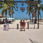 Ana Neria - @ana.neria.902 - Instagram
