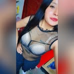 Ana Neria - Facebook