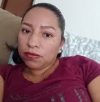 Ana Neria - Facebook
