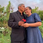 Ana Neria - @_ana.e.antonio_ - Instagram