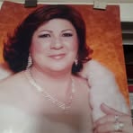 Ana Ñeria - Facebook