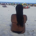 Ana Neria - @ana.neria.982 - Instagram