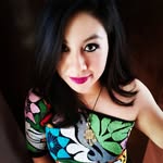 Ana Neria - @an1k89 - Instagram