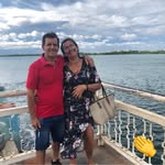 Ana Neria da Silva - @neriaana147 - Instagram