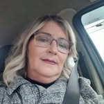 Ana Neria Fernandes - @fernandesananeria - Instagram