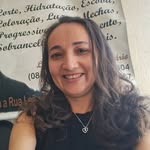 Ana Neria Macedo - @macedoananeria - Instagram
