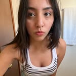 Ana Pau - @ana._.neria - Instagram