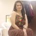 An-an Nerio - Facebook