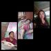 Ana Mae Nerio - Facebook