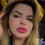 Ana Neri - @ananerioficial - Instagram