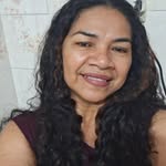 Ana Neri Oliveira - @ananeri.oliveira.71 - Instagram