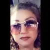 Ana Nerio747 - @ananerio747 - TikTok