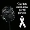 Ana Nerio815 - @ananerio815 - TikTok