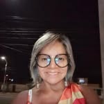 Ana Nerio - @ananeriostyle01 - Instagram