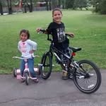 Ana Nerio - @ana.nerio - Instagram