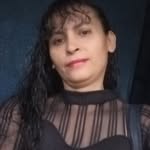 Ana Nerio - @ana.nerio.16 - Instagram