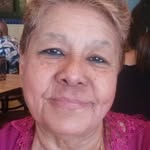 Ana Nerio - @ananerio1966 - Instagram