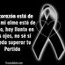 Ana Nerio - Facebook