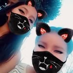 Ana Nerio - @nerio8359 - Instagram
