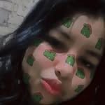 Ana Nerio - @nerio4118 - Instagram