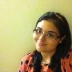 Ana Nerio - @ananerio - Instagram