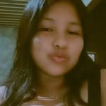 Ana Nerio - @neri.o30 - Instagram
