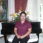 Ana Nerio - @francisca.banos.54 - Instagram
