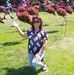 Ana Nerio - Facebook