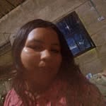 Ana Nerio - @ana_nerio_ - Instagram