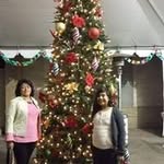 Ana Nerio - @ana.nerio.1 - Instagram