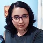 Ana Nerio - @anagaby.nerio - Instagram