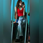 Ana Nerio - @hdznerio - Instagram