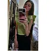 Ana Nerio - @nerioana27 - TikTok