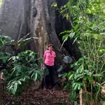 Ana Nerio - @nerio153 - Instagram